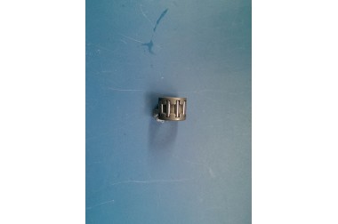 Сепаратор, підшипник верхній бензопила 38/3800 Китай